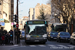 Irisbus Agora Line n°8511 (831 QKN 75) sur la ligne 325 (RATP) à Charenton-le-Pont