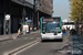 Mercedes-Benz O 530 Citaro C2 n°6828 (DN-368-KY) sur la ligne 325 (RATP) à Bibliothèque François Mitterrand (Paris)