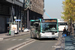 Paris Bus 325