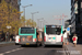 Mercedes-Benz O 530 Citaro C2 n°6828 (DN-368-KY) sur la ligne 325 (RATP) à Bibliothèque François Mitterrand (Paris)