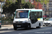 Irisbus Daily Vehixel Cytios 4/23 n°510 (BS-683-PJ) sur la ligne 330 (RATP) à Pantin