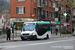 Mercedes-Benz Sprinter 513 CDI Vehixel Cytios 3/23 n°546 (DP-864-YL) sur la ligne 330 (RATP) à Pantin