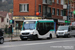 Paris Bus 330