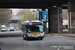 Scania CN230UB EB OmniCity II n°9397 (290 RJE 75) sur la ligne 347 (RATP) à Bondy