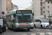 Paris Bus 35