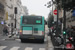Irisbus Citelis Line n°3380 (767 RHE 75) sur la ligne 35 (RATP) à Gare du Nord (Paris)