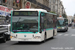 Mercedes-Benz O 530 Citaro n°4311 sur la ligne 350 (RATP) à Gare de l'Est (Paris)