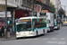 Mercedes-Benz O 530 Citaro n°4290 (BW-513-WJ) sur la ligne 350 (RATP) à Gare de l'Est (Paris)