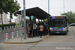 Irisbus Citelis Line n°3865 (AX-616-CN) sur la ligne 354 (RATP) à Villetaneuse