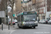 Renault Agora S n°2625 sur la ligne 358 (RATP) à La Garenne-Colombes