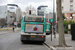 Renault Agora S n°2710 sur la ligne 358 (RATP) à La Garenne-Colombes