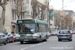 Renault Agora S n°2616 sur la ligne 358 (RATP) à La Garenne-Colombes