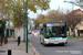 MAN A37 NL 253 Lion's City n°9779 (CS-703-CK) sur la ligne 361 (RATP) à Épinay-sur-Seine