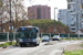 Irisbus Citelis Line n°3861 (AW-504-ZR) sur la ligne 361 (RATP) à Villetaneuse