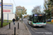 MAN A37 NL 253 Lion's City n°9779 (CS-703-CK) sur la ligne 361 (RATP) à Épinay-sur-Seine