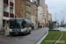 Irisbus Citelis Line n°3861 (AW-504-ZR) sur la ligne 361 (RATP) à Épinay-sur-Seine