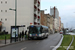Irisbus Citelis Line n°3861 (AW-504-ZR) sur la ligne 361 (RATP) à Épinay-sur-Seine
