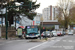 MAN A37 NL 253 Lion's City n°9778 (CS-002-KV) sur la ligne 361 (RATP) à Montmagny