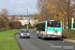 Irisbus Citelis Line n°3861 (AW-504-ZR) sur la ligne 361 (RATP) à Villetaneuse