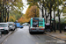 Renault Agora S n°7897 (DF-495-VE) sur la ligne 367 (RATP) à Rueil-Malmaison