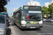 Renault Agora S n°2363 sur la ligne 378 (RATP) à Asnières-sur-Seine