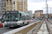 Renault Agora S n°2367 sur la ligne 378 (RATP) à La Garenne-Colombes