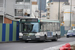 Renault Agora S n°2368 sur la ligne 378 (RATP) à La Garenne-Colombes