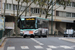Iveco Urbanway 12 n°8817 (DQ-329-EB) sur la ligne 378 (RATP) à Colombes