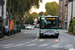 Iveco Urbanway 12 n°8824 (DQ-480-KX) sur la ligne 378 (RATP) à Colombes