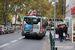 Iveco Urbanway 12 n°8811 (DR-959 QB) sur la ligne 378 (RATP) à Colombes