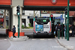 Iveco Urbanway 12 n°8818 (DS-849-CN) sur la ligne 378 (RATP) à Colombes
