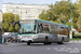 Iveco Urbanway 12 n°8818 (DS-849-CN) sur la ligne 378 (RATP) à Asnières-sur-Seine