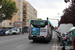 Iveco Urbanway 12 n°8816 (DP-130-XB) sur la ligne 378 (RATP) à Asnières-sur-Seine