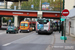 Iveco Urbanway 12 n°8818 (DS-849-CN) sur la ligne 378 (RATP) à Colombes