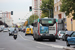 Iveco Urbanway 12 n°8813 (DS-466-AT) sur la ligne 378 (RATP) à Asnières-sur-Seine