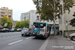 Iveco Urbanway 12 n°8817 (DQ-329-EB) sur la ligne 378 (RATP) à Colombes