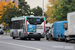 Iveco Urbanway 12 n°8824 (DQ-480-KX) sur la ligne 378 (RATP) à Asnières-sur-Seine