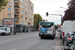 Iveco Urbanway 12 n°8816 (DP-130-XB) sur la ligne 378 (RATP) à Asnières-sur-Seine