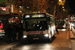 Paris Bus 38