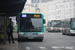 Mercedes-Benz O 530 Citaro II n°6653 (CK-630-PM) sur la ligne 38 (RATP) à Gare du Nord (Paris)