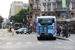 Iveco Urbanway 18 Hybrid n°5642 (FL-710-XP) sur la ligne 38 (RATP) à Gare de l'Est (Paris)