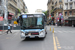 Iveco Urbanway 18 Hybrid n°5651 (FM-079-MK) sur la ligne 38 (RATP) à Gare de l'Est (Paris)
