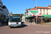 Renault Agora S n°7615 (757 PZZ 75) sur la ligne 385 (RATP) à Juvisy-sur-Orge