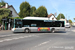 MAN NL 273 (A21) Lion's City CNG n°5504 (DX-877-VG) sur la ligne 385 (RATP) à Épinay-sur-Orge