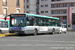 Irisbus Citelis 12 n°5313 (BY-904-PT) sur la ligne 388 (RATP) à Bourg-la-Reine