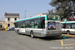 Irisbus Citelis 12 n°5313 (BY-904-PT) sur la ligne 388 (RATP) à Bourg-la-Reine