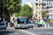 Irisbus Citelis 12 n°5316 (BY-276-EF) sur la ligne 388 (RATP) à Porte d'Orléans (Paris)