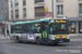 Irisbus Citelis 12 n°5318 (BY-382-TB) sur la ligne 388 (RATP) à Bourg-la-Reine