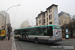 Irisbus Citelis 12 n°5323 (BZ-285-DK) sur la ligne 388 (RATP) à Bourg-la-Reine