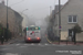 Irisbus Citelis 12 n°5322 (BZ-328-DK) sur la ligne 388 (RATP) à Bourg-la-Reine